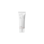 Light Sunscreen SPF 50 - Lehk&yacute; opalovac&iacute; kr&eacute;m 40 ml