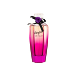 Parfum de Nuit 100 ml