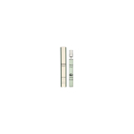 Match Point EDT Miniature 10 ml