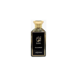 Adyan by Anfar Bara parf&uuml;&uuml;mvesi unisex 100 ml