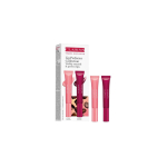 Lip Perfector Duo - lip gloss set