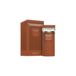 Afnan Historic Sahara PAR U 100 ml