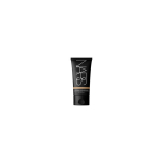 Pure Radiant Tinted Moisturizer SPF 30 50 ml