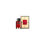 Carolina Herrera Amazonian Rose parf&uuml;&uuml;mvesi naistele 100 ml