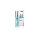 Hyaluron-Filler+3x Effect Hydra Boost Serum 30 ml