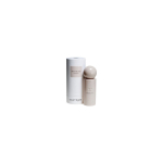 Courreges Seconde Peau EDP U 30 ml
