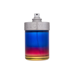 Jesus Del Pozo Halloween Man Hero EDT M 125 ml Tester