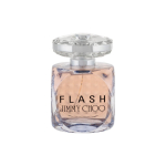 Jimmy Choo Flash parf&uuml;&uuml;mvesi naistele 100 ml
