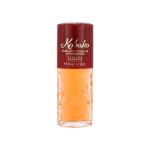 Bourjois Kobako tualettvesi naistele 50 ml