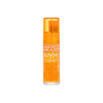 Duck Plump Lip Gloss 7 ml