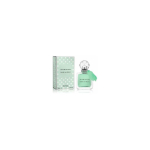 Carven Dans Ma Bulle tualettvesi naistele 50 ml