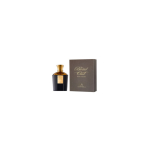 Blend Oud Sultan parf&uuml;&uuml;mvesi unisex 60 ml