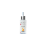 Illumination Face Serum 30 ml