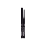 20H Ultra Precision Eye Liner 0,08 g