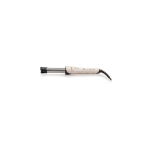 Instant Curls & Waves - hair curler 11929