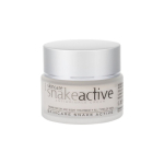 Regeneration Cream with snake venom SnakeActive 50 ml