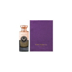 Vanilla Edesia Pure Perfume 100 ml