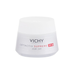 Vichy Liftactiv Hyaluronic Specialist H.A. SPF 30 50 ml