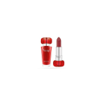 Vamp! Lipstick - Rtěnka pro plněj&scaron;&iacute; rty 3,5 g