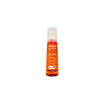 Cantu Shea Butter Wave Whip Curling Mousse 248 ml