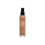 Fanola Oro Therapy 24k Gold Serum 100 ml