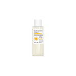 APLB_Retinol Vitamin C Vitamin E Facial Toner tonik do twarzy 160ml