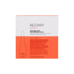 Density Anti-Hair Loss Professional Vials 5 ml