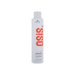 SCHWARZKOPF PROFESSIONAL_Osis + Session Extra Strong Spray lakier do włos&oacute;w ekstremalnie utrwalający 300ml