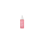 Elastin Shots Antigravity Serum 30 ml