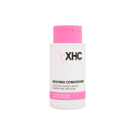 Conditioner