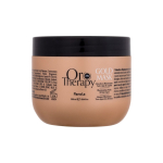 Fanola Oro Therapy 24k Gold Mask 300 ml