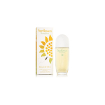 Elizabeth Arden Sunflowers HoneyDaze tualettvesi naistele 100 ml