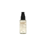 Purito Galacto Niacin 97 Power Essence 60 ml