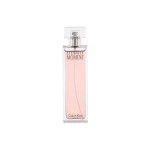 Calvin Klein Eternity Moment EDP W 50 ml