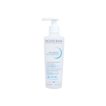 Intensive Gel-Creme 200 ml