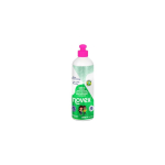 Novex My Little Curls Leave-in Conditioner 300 ml