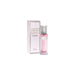 Dior (Christian Dior) Miss Dior Blooming Bouquet EDT W 20 ml Roll On