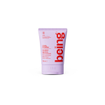 Curl Power Conditioner - Kondicion&eacute;r pro kudrnat&eacute; vlasy 354 ml