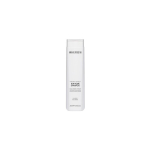 Selective Professional Rebuilding Treatment N.4 Home Shampoo 250 ml