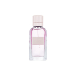 Abercrombie & Fitch First Instinct For Her EDP W 30 ml