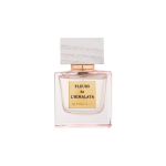 Fleurs De L'Himalaya EDP 50 ml