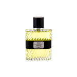 Dior (Christian Dior) Eau Sauvage Parfum EDP M 50 ml