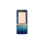 Lattafa Perfumes Al Nashama Caprice parf&uuml;&uuml;mvesi unisex 100 ml