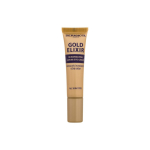 Dermacol Gold Elixir Rejuvenating Caviar Eye Cream 15 ml