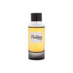 Montana Collection Edition 1 parf&uuml;&uuml;mvesi meestele 100 ml