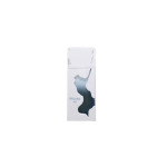 French Avenue Ravine Ice parf&uuml;&uuml;mvesi unisex 100 ml