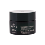 Fruit Stone Powder 50 ml