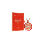 Bharara Viking Rio UNISEX parf&uuml;&uuml;m unisex 100 ml