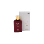 Adyan by Anfar Ighra parf&uuml;&uuml;mvesi naistele 100 ml