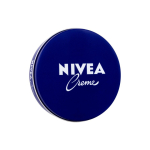 Creme - Universal cream 150 ml